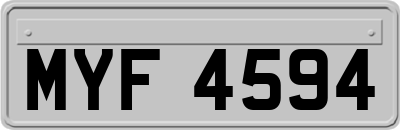 MYF4594