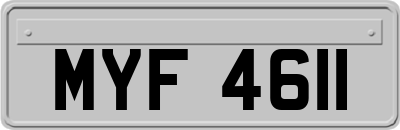 MYF4611