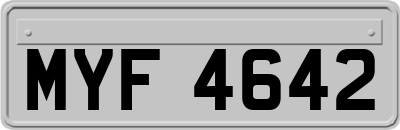 MYF4642