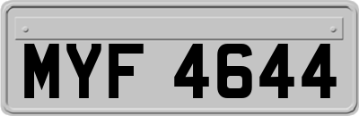 MYF4644