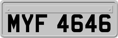 MYF4646