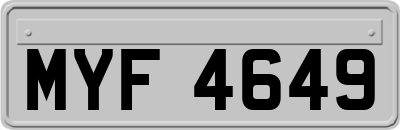 MYF4649