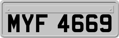 MYF4669