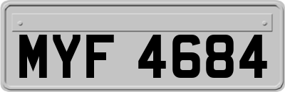 MYF4684