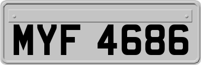 MYF4686
