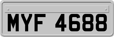 MYF4688