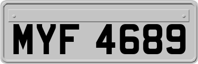 MYF4689