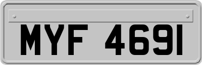 MYF4691
