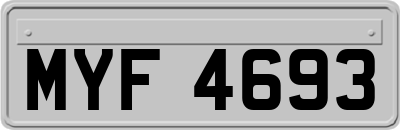 MYF4693