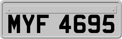 MYF4695
