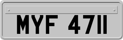 MYF4711