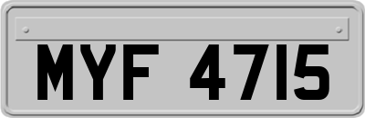 MYF4715
