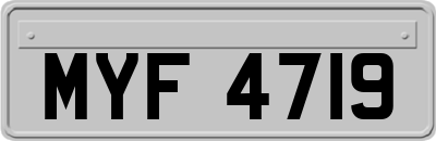 MYF4719