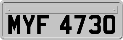 MYF4730