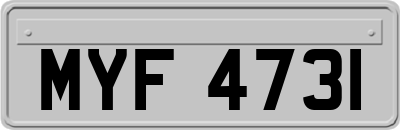 MYF4731
