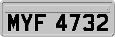 MYF4732