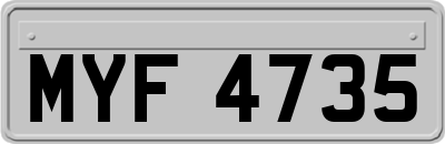 MYF4735