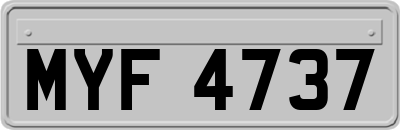 MYF4737