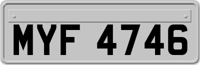 MYF4746