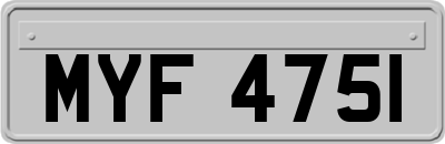 MYF4751