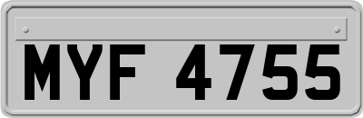 MYF4755