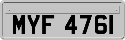 MYF4761