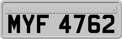 MYF4762
