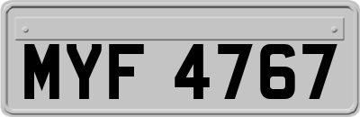 MYF4767