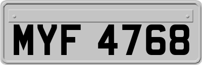 MYF4768