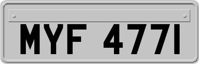 MYF4771