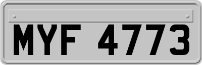 MYF4773
