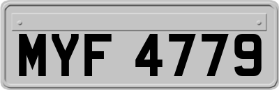 MYF4779
