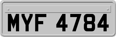 MYF4784