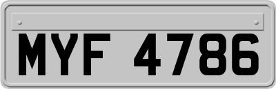 MYF4786