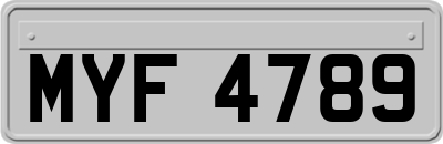 MYF4789