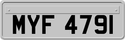 MYF4791