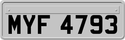 MYF4793
