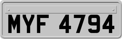 MYF4794