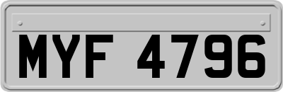MYF4796