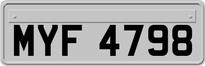 MYF4798