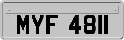 MYF4811