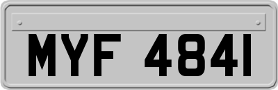 MYF4841
