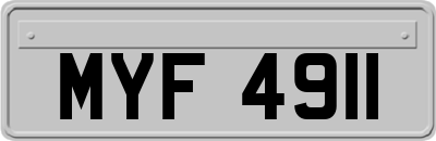 MYF4911