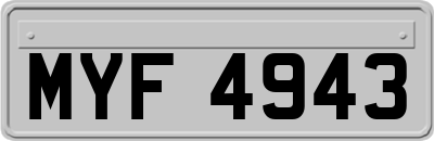 MYF4943
