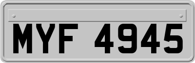 MYF4945