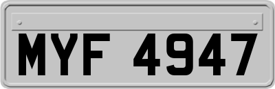 MYF4947