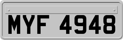 MYF4948