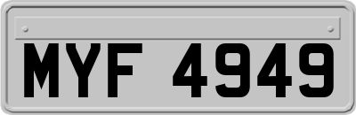 MYF4949