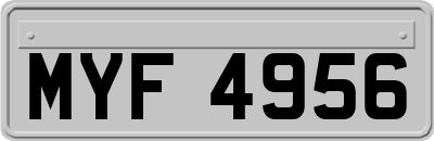 MYF4956