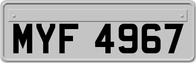 MYF4967